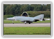 F-4F GAF 38+33_2